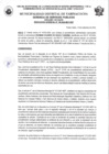 Vista preliminar de documento RESOLUCION GERENCIAL Nº 190-2024-MDY-GSP