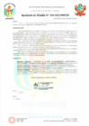 Vista preliminar de documento Resolución de Alcaldía Nro 369-2023-MPSM