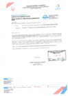 Vista preliminar de documento RESOLUCION DIRECTORAL REGIONAL SECTORIAL N°D193-2024-GR.CADIRESA-DR-DEPS