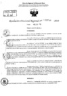 Vista preliminar de documento RDR 5546-2024
