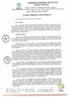 Vista preliminar de documento ACUERDO REGIONAL 0129-2024