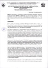 Vista preliminar de documento RESOLUCION GERENCIAL Nº 188-2024-MDY-GSP