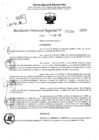 Vista preliminar de documento RDR 5548-2024
