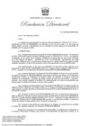 Vista preliminar de documento RD-163