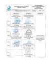 Vista preliminar de documento P04-SDHPA-SANIPES