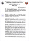Vista preliminar de documento RESOLUCION GERENCIAL Nº 187-2024-MDY-GSP