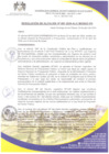 Vista preliminar de documento Resolucion de alcaldia N°081-2024-ALC-MDSDO-PH