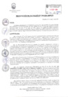Vista preliminar de documento RESOLUCION DE ALCALDIA Nº 350-2024-MPH-A