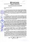 Vista preliminar de documento Resolucion de Gerencia Municipal Nro 034-2024-GM-MDP - 05 Jul
