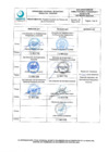 Vista preliminar de documento P02-SDHPA-SANIPES