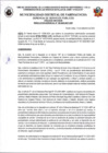 Vista preliminar de documento RESOLUCION GERENCIAL Nº 186-2024-MDY-GSP
