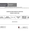 Vista preliminar de documento PENALIDADES APLICADAS AGO-24