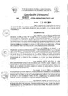 Vista preliminar de documento RESOLUCIÓN DIRECTORAL 001822-2024-GRSM/DRE/UGEL-MC