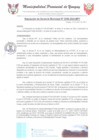 Vista preliminar de documento RGM0366-2024