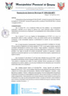 Vista preliminar de documento RGM0390-2024