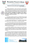 Vista preliminar de documento RGM0378-2024
