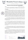 Vista preliminar de documento RGM0384-2024