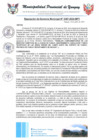 Vista preliminar de documento RGM0367-2024