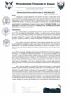 Vista preliminar de documento RGM0369-2024
