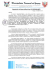 Vista preliminar de documento RGM0379-2024