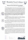 Vista preliminar de documento RGM0375-2024