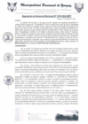 Vista preliminar de documento RGM0374-2024
