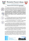 Vista preliminar de documento RGM0382-2024