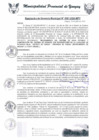 Vista preliminar de documento RGM0381-2024