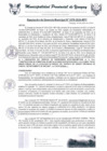 Vista preliminar de documento RGM0376-2024