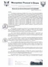 Vista preliminar de documento RGM0372-2024