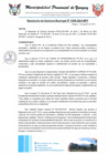 Vista preliminar de documento RGM0396-2024