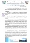 Vista preliminar de documento RGM0394-2024