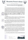 Vista preliminar de documento RGM0403-2024