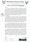 Vista preliminar de documento RGM0406-2024