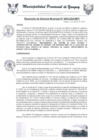 Vista preliminar de documento RGM0402-2024
