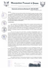 Vista preliminar de documento RGM0404-2024