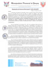 Vista preliminar de documento RGM0401-2024