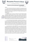 Vista preliminar de documento RGM0405-2024