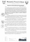 Vista preliminar de documento RGM0407-2024