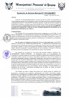 Vista preliminar de documento RGM0410-2024