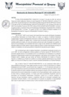 Vista preliminar de documento RGM0413-2024