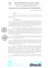 Vista preliminar de documento RGM0416-2024