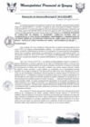 Vista preliminar de documento RGM0414-2024