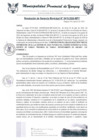 Vista preliminar de documento RGM0415-2024