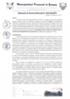 Vista preliminar de documento RGM0424-2024