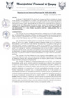 Vista preliminar de documento RGM0425-2024