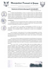 Vista preliminar de documento RGM0418-2024