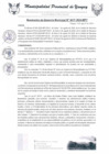 Vista preliminar de documento RGM0417-2024