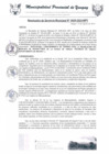 Vista preliminar de documento RGM0426-2024