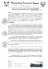 Vista preliminar de documento RGM0422-2024